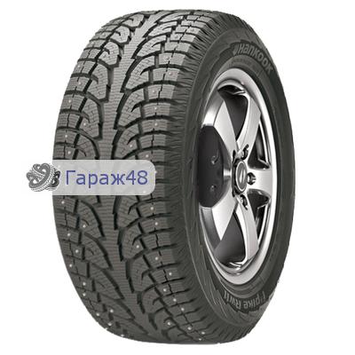 Hankook Winter i*Pike RW11 245/55 R19 107T